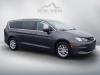 2019 Chrysler Pacifica Touring