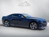 2010 Chevrolet Camaro SS