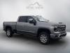 2025 Chevrolet Silverado 2500HD High Country
