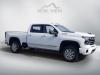 2025 Chevrolet Silverado 2500HD High Country