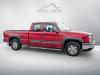 2004 Chevrolet Silverado 1500 LT