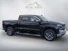 2022 Chevrolet Silverado 1500 Limited LT