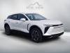 2024 Chevrolet Blazer EV 2LT