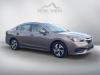 2022 Subaru Legacy Premium