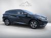 2019 Nissan Murano SV