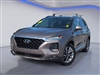 2020 Hyundai SANTA FE SEL - thumbnail 2