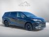 2022 Toyota Sienna XLE 7-Passenger