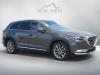 2018 Mazda CX-9 Grand Touring