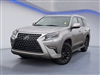 2020 Lexus GX 460 Base - thumbnail 2