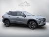 2025 Chevrolet Trax RS