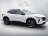 2025 Chevrolet Trax RS
