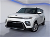 2020 Kia Soul LX - thumbnail 2