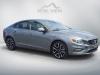 2018 Volvo S60 T5 Dynamic