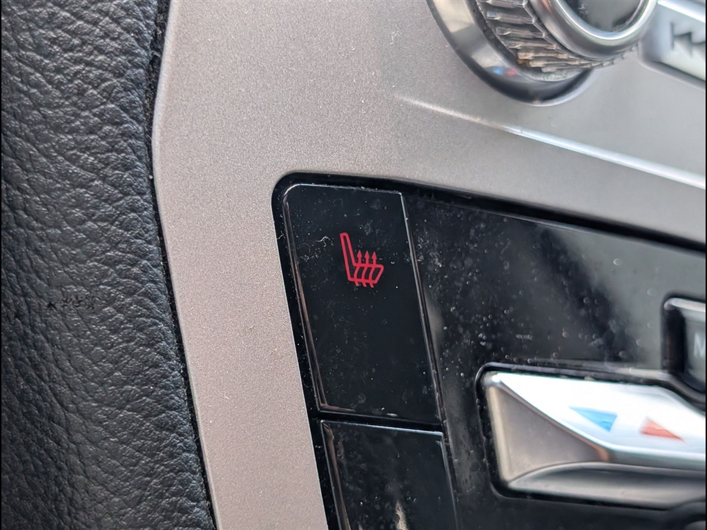 Used 2023 Agate Black Ford XLT image 30