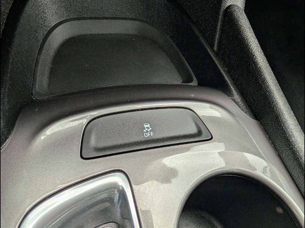 Used 2023 Dark Ash Metallic Chevrolet LS image 30