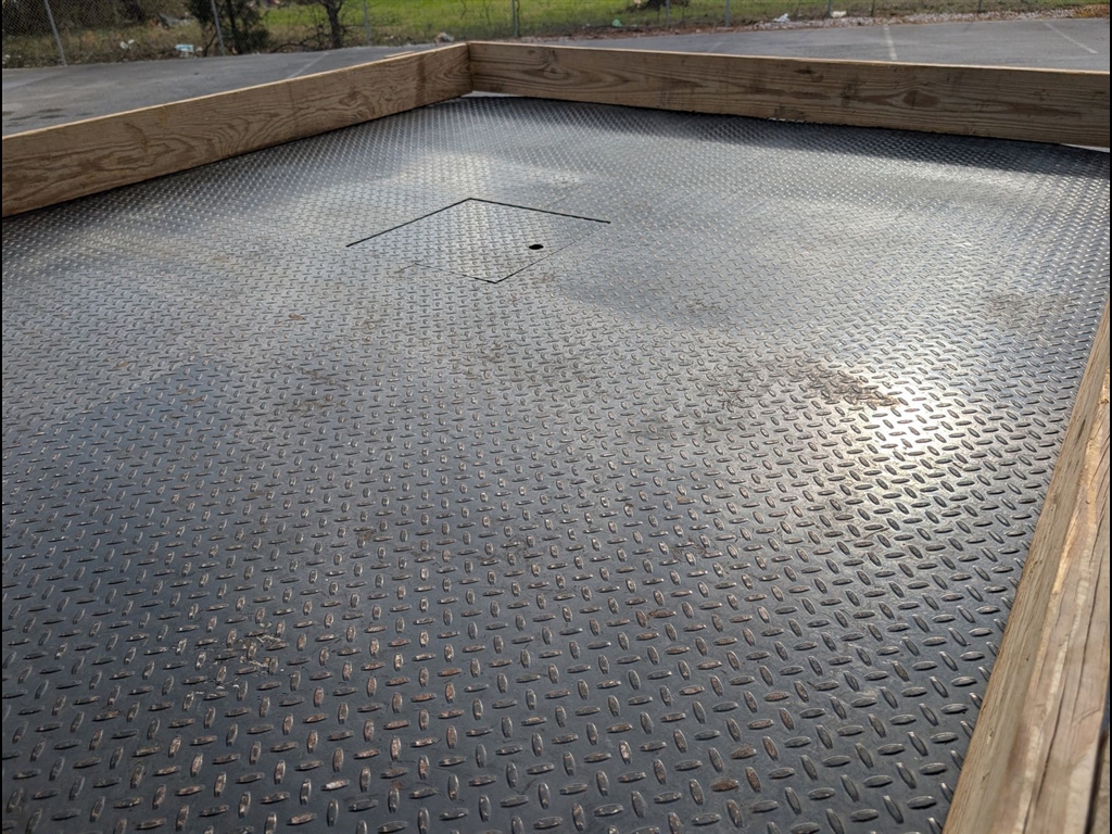 Used 2024 Summit White Chevrolet LT image 30