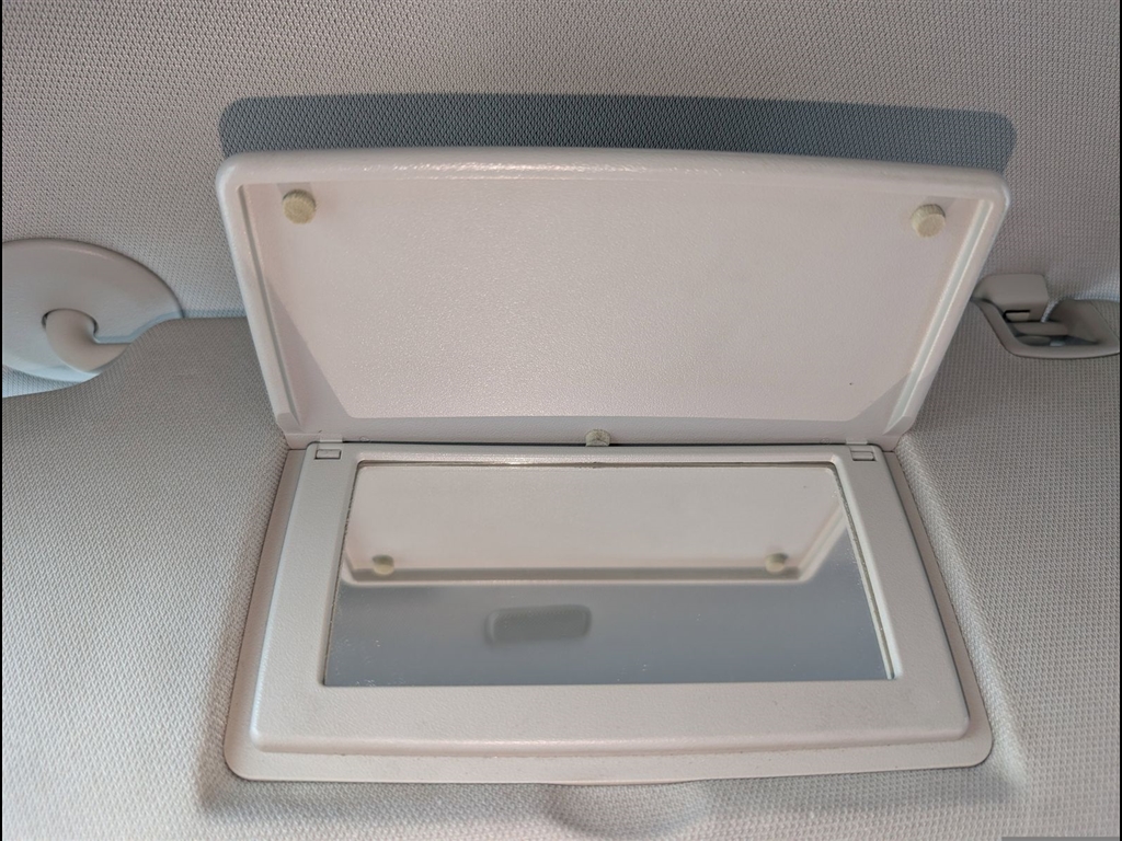 Used 2021 Summit White Chevrolet Work Truck image 30