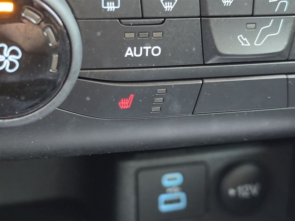 Used 2021 Carbonized Gray Ford Big Bend image 30