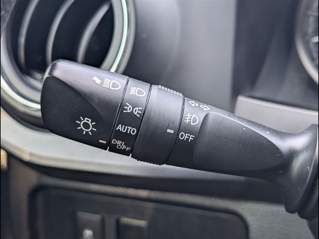 Used 2021 Silver Sky Metallic Toyota TRD Off-Road image 30