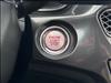2024 Acura Integra w/Tech w/A-SPEC