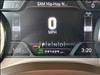 2019 RAM 1500 Laramie Longhorn