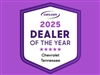 2020 Ford Explorer XLT - thumbnail 30