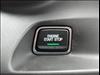 2022 Chevrolet Camaro SS