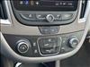 2021 Chevrolet Malibu LS Fleet