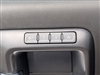 2019 Chevrolet Silverado 2500HD LTZ - thumbnail 30