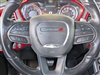 2021 Dodge Challenger R/T - thumbnail 30