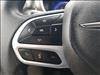 2019 Chrysler Pacifica Touring