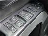 2015 Chevrolet Silverado 1500 LTZ Z71