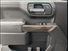 2022 Chevrolet Silverado 1500 Limited LT