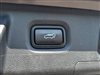 2020 Hyundai SANTA FE SEL - thumbnail 30