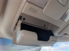 2020 Kia Soul LX - thumbnail 30