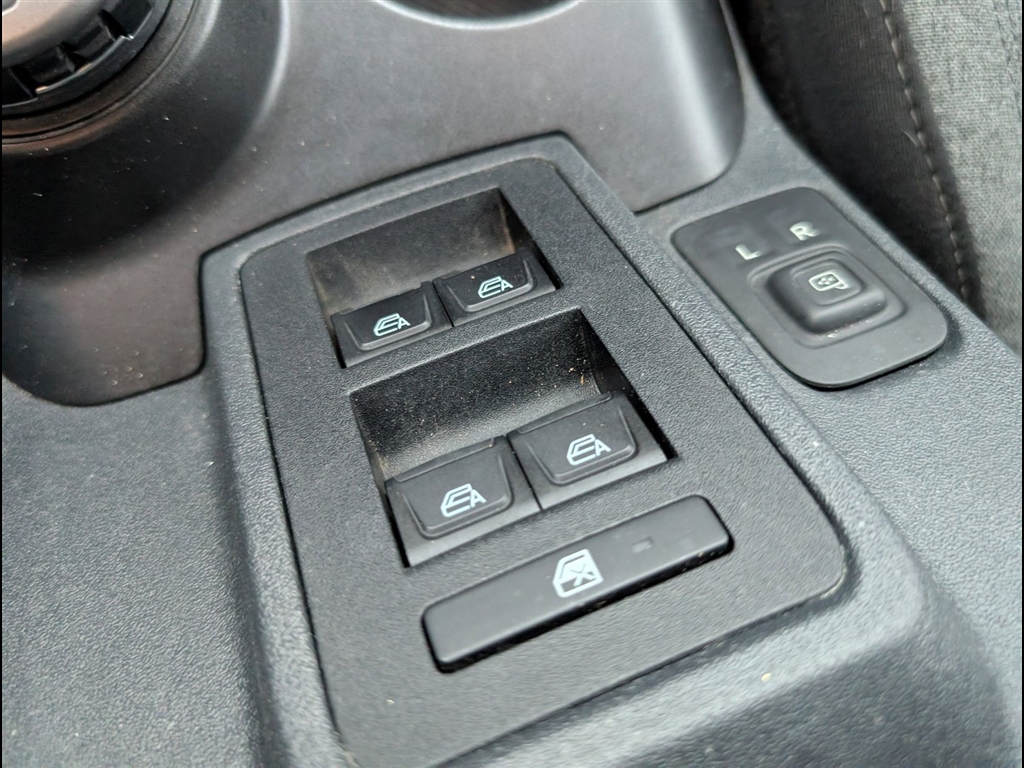 Used 2023 Race Red Ford Big Bend image 31