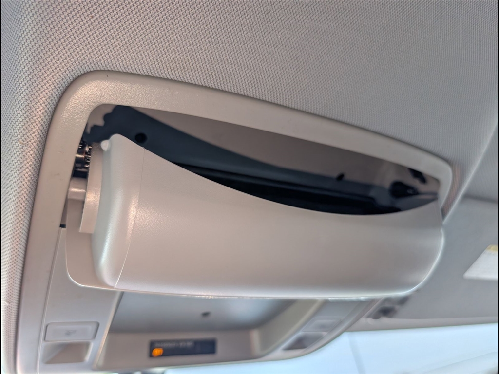 Used 2016 Red Hot Chevrolet Work Truck image 31