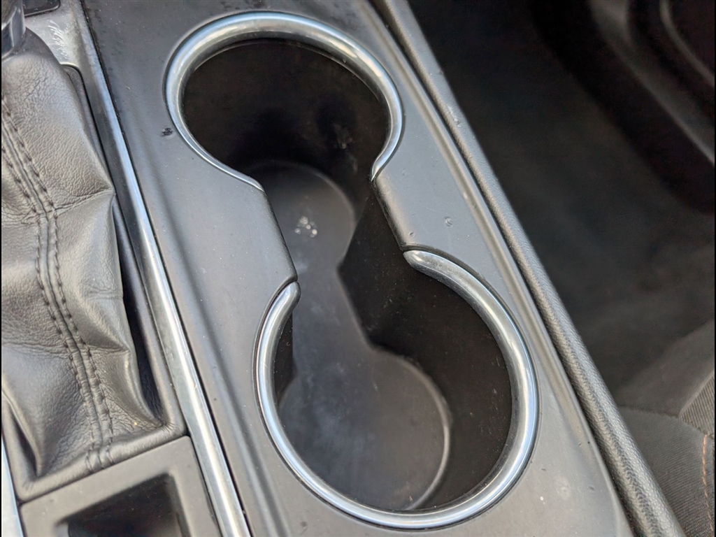 Used 2019 Summit White Chevrolet LT image 31