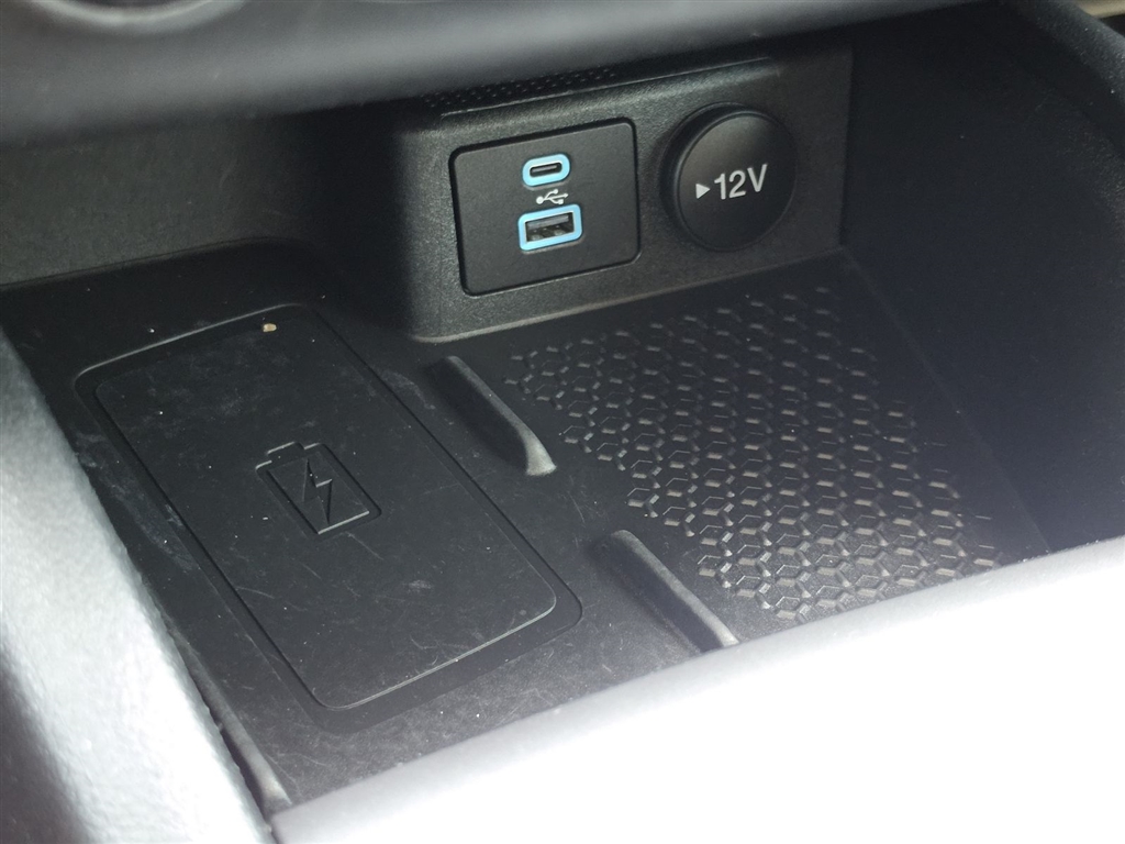 Used 2021 Carbonized Gray Ford Big Bend image 31