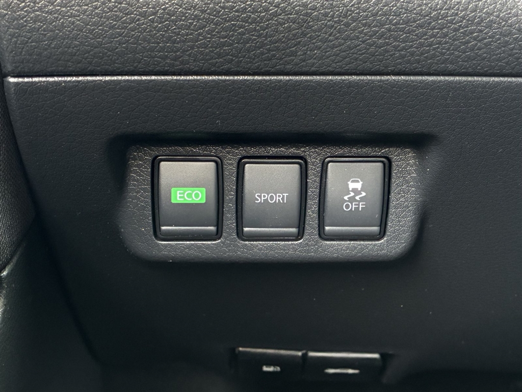 Used 2018 Gun Metallic Nissan SR image 31