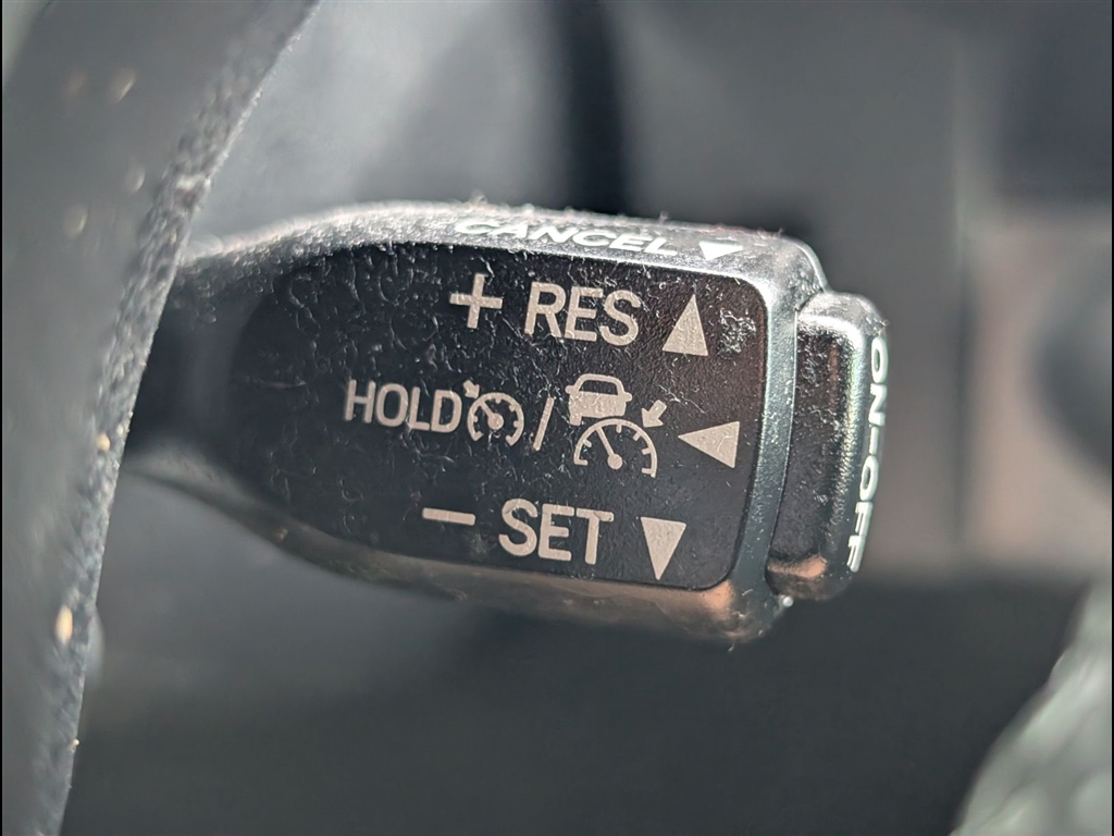 Used 2021 Silver Sky Metallic Toyota TRD Off-Road image 31