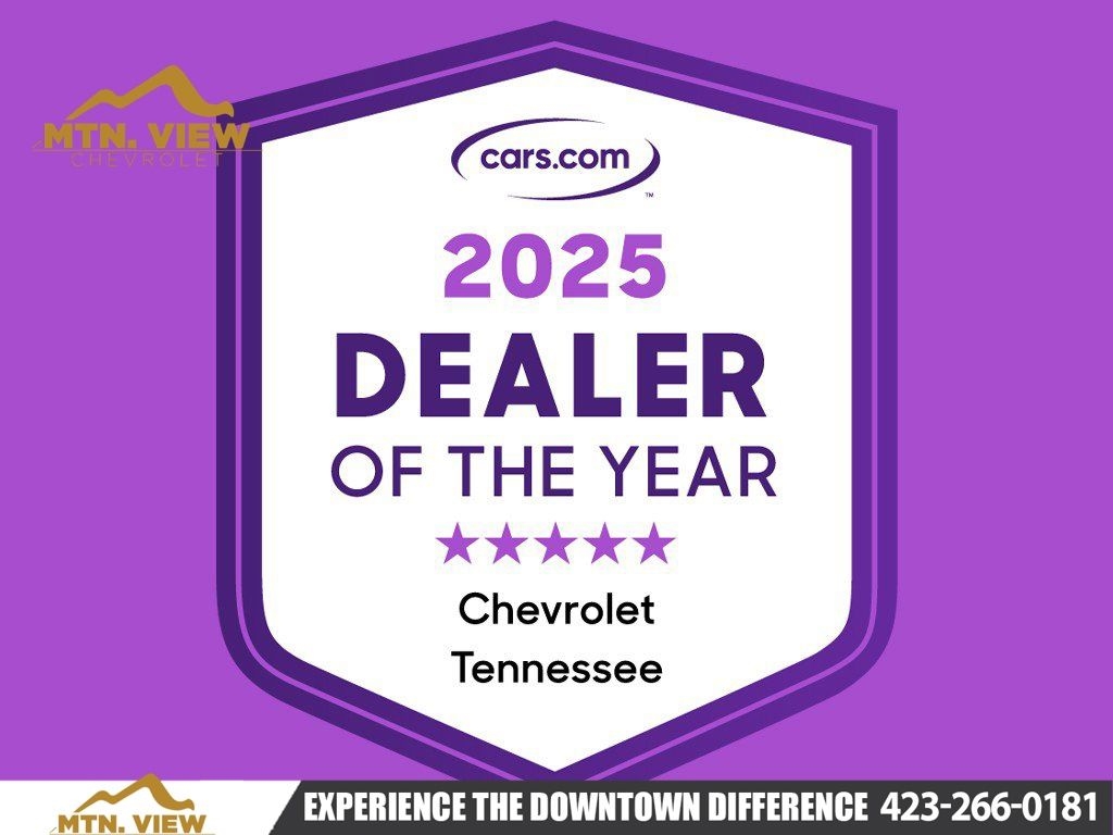 Used 2022 White Toyota SR5 image 31