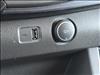2022 Ford Transit 350 XLT