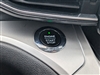 2020 Ford Explorer XLT - thumbnail 31