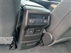 2020 GMC Acadia SLE - thumbnail 31