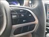 2019 Chrysler Pacifica Touring