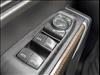 2022 Chevrolet Silverado 1500 Limited LT