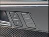 2019 Audi RS 5 Sportback 2.9T quattro