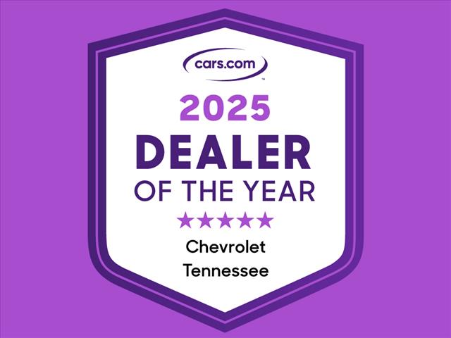2022 Ford Transit 350 XLT