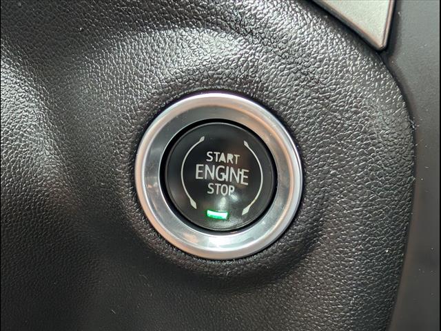 2022 Chevrolet Silverado 1500 Limited LT